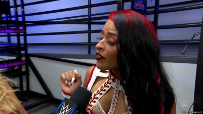 Click to view full size image
==============
theanetwork20210731_00_01_10_00_Still106.jpg theanetwork20210731_00_01_10_00_Still106.jpg