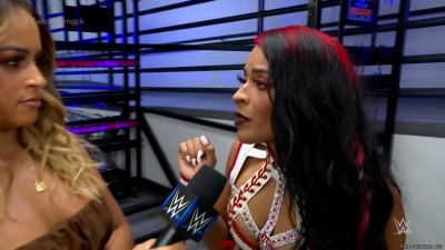 theanetwork20210731_00_01_10_15_Still107.jpg