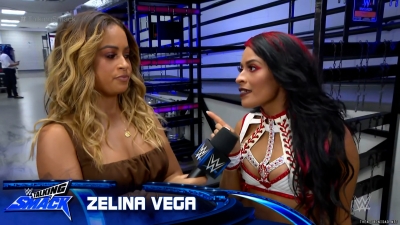 Click to view full size image
==============
theanetwork20210731_00_01_14_15_Still115.jpg theanetwork20210731_00_01_14_15_Still115.jpg