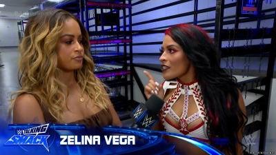 Click to view full size image
==============
theanetwork20210731_00_01_15_00_Still116.jpg theanetwork20210731_00_01_15_00_Still116.jpg