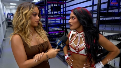 theanetwork20210731_00_01_16_15_Still119.jpg