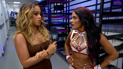 theanetwork20210731_00_01_17_00_Still120.jpg