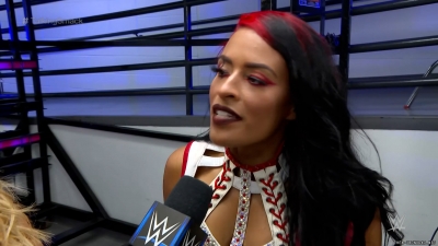 Click to view full size image
==============
theanetwork20210731_00_01_30_00_Still146.jpg theanetwork20210731_00_01_30_00_Still146.jpg