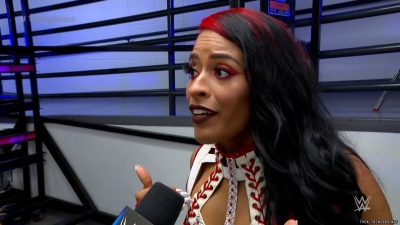 Click to view full size image
==============
theanetwork20210731_00_01_36_15_Still159.jpg theanetwork20210731_00_01_36_15_Still159.jpg