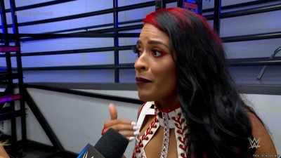 Click to view full size image
==============
theanetwork20210731_00_01_37_00_Still160.jpg theanetwork20210731_00_01_37_00_Still160.jpg