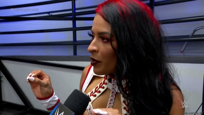 Click to view full size image
==============
theanetwork20210731_00_01_42_11_Still171.jpg theanetwork20210731_00_01_42_11_Still171.jpg