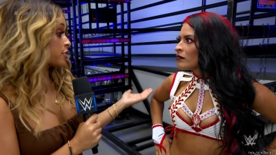 theanetwork20210731_00_01_51_11_Still189.jpg