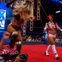 theanetwork20210731_00_00_00_15_Still001.jpg