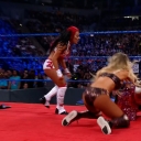 theanetwork20210731_00_00_01_15_Still003.jpg