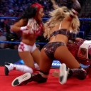 theanetwork20210731_00_00_02_00_Still004.jpg