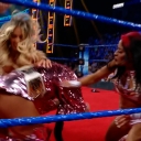 theanetwork20210731_00_00_02_15_Still005.jpg