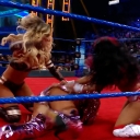 theanetwork20210731_00_00_03_00_Still006.jpg