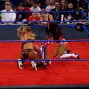 theanetwork20210731_00_00_04_00_Still008.jpg