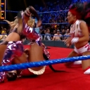 theanetwork20210731_00_00_04_15_Still009.jpg