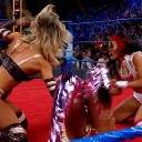 theanetwork20210731_00_00_05_00_Still010.jpg