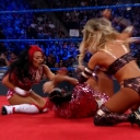 theanetwork20210731_00_00_05_15_Still011.jpg