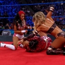 theanetwork20210731_00_00_06_00_Still012.jpg
