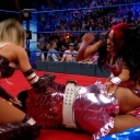 theanetwork20210731_00_00_07_00_Still014.jpg