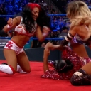 theanetwork20210731_00_00_07_15_Still015.jpg