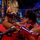 theanetwork20210731_00_00_08_15_Still017.jpg