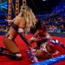 theanetwork20210731_00_00_09_00_Still018.jpg