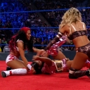 theanetwork20210731_00_00_09_15_Still019.jpg