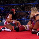 theanetwork20210731_00_00_10_00_Still020.jpg