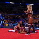 theanetwork20210731_00_00_11_15_Still023.jpg