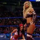 theanetwork20210731_00_00_12_15_Still025.jpg
