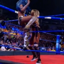 theanetwork20210731_00_00_19_15_Still029.jpg