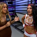 theanetwork20210731_00_00_44_15_Still055.jpg