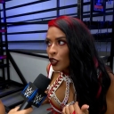 theanetwork20210731_00_01_02_15_Still091.jpg