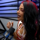 theanetwork20210731_00_01_03_15_Still093.jpg