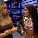 theanetwork20210731_00_01_16_15_Still119.jpg