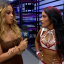 theanetwork20210731_00_01_17_00_Still120.jpg