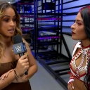theanetwork20210731_00_01_20_15_Still127.jpg