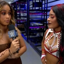 theanetwork20210731_00_01_21_00_Still128.jpg