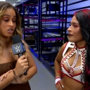 theanetwork20210731_00_01_21_15_Still129.jpg