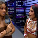 theanetwork20210731_00_01_22_00_Still130.jpg