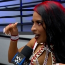 theanetwork20210731_00_01_47_26_Still182.jpg