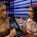 theanetwork20210731_00_01_50_11_Still187.jpg