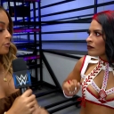 theanetwork20210731_00_01_50_26_Still188.jpg