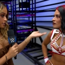 theanetwork20210731_00_01_51_26_Still190.jpg