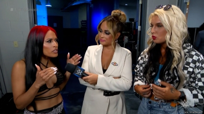 Click to view full size image
==============
theanetwork20210904_00_00_08_15_Still016.jpg theanetwork20210904_00_00_08_15_Still016.jpg