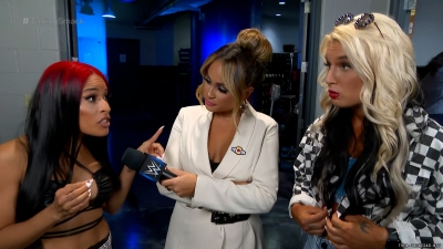 Click to view full size image
==============
theanetwork20210904_00_00_10_15_Still020.jpg theanetwork20210904_00_00_10_15_Still020.jpg