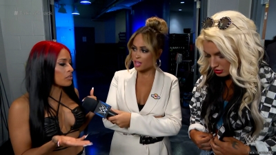theanetwork20210904_00_00_16_15_Still032.jpg