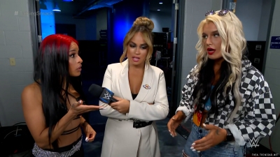 theanetwork20210904_00_00_29_15_Still058.jpg
