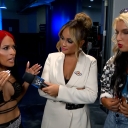 theanetwork20210904_00_00_09_00_Still017.jpg