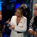 theanetwork20210904_00_00_10_15_Still020.jpg