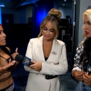 theanetwork20210904_00_00_15_00_Still029.jpg